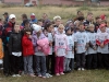 kross6.jpg