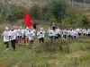 kross9.jpg