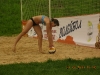 dscn5722.jpg