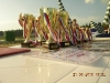 dscn5729.jpg