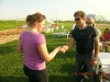 dscn5735.jpg