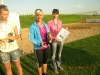 dscn5745.jpg