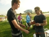 dscn5748.jpg