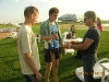 dscn5750.jpg