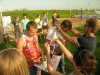 dscn5753.jpg