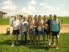 dscn5798.jpg