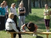 2test.jpg
